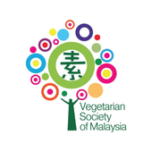 Go Veggie Malaysia