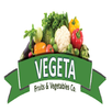 Vegeta APK