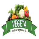 Vegeta APK