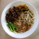 Veg Noodles Soup Recipes APK