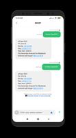 Vehicle TAX Information 截圖 1
