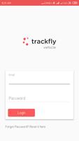 Trackfly Vehicle poster