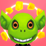 Goblins: Vehicle War