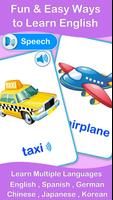 Vehicles Cards PRO syot layar 1