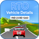 RTO Vehicle Information - Vehicle Owner Details APK
