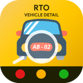 RTO Vehicle Information