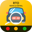 RTO Vehicle Information APK