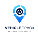 APK Vehicle Track Gps