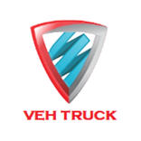 VehTruck