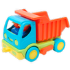 Truck Explorer APK