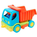 Truck Explorer APK