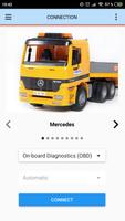 Truck Explorer اسکرین شاٹ 1