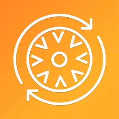 Veicoli - Car and motorcycle