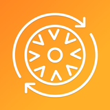 Veicoli - Gestione auto e moto APK