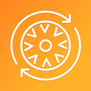 Veicoli - Gestione auto e moto APK