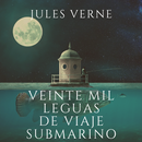 Veinte Mil Leguas de Viaje Sub APK