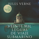 Veinte Mil Leguas de Viaje Submarino APK