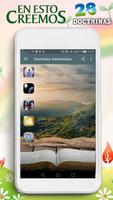 Las 28 doctrinas adventistas screenshot 3