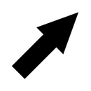 Vector Calculator APK