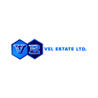 Vel Estate Ltd icon