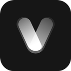 Velar KWGT 图标