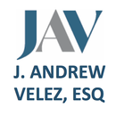 J. Andrew Velez Injury App APK