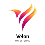 Velon Correct Score
