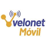 Velonet APK