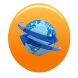 Direccion IP y Geolocación