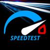 Analisador Wifi - Speedtest APK