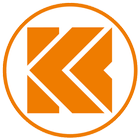 Kumar Properties icon