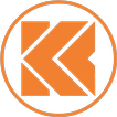 Kumar Properties 圖標