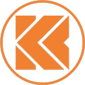Kumar Properties