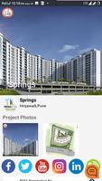 Kumar Properties स्क्रीनशॉट 2