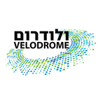 Velodrome icon