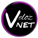 VELOZ NET APK