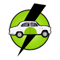 Vellore Taxi Driver App