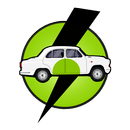 Vellore Taxi Driver App APK