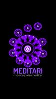 Meditation 스크린샷 1