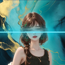 Velo Twist APK