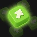 Velvet Sky — Arrow Logic Quest APK