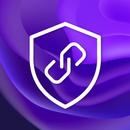 Velvet VPN APK