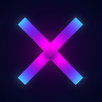 VelvetX - Couples Card Game APK