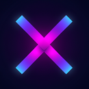 VelvetX - Couples Card Game APK