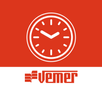 Memo APK