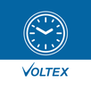 Voltex TIC APK