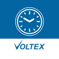 Voltex TIC
