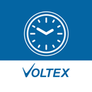 Voltex TIC APK