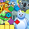 APK Cuatro Cuadro
