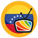Venezuela Play TV APK